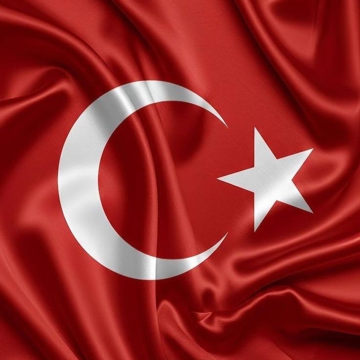 Aziz milletimizin başı sağ olsun.